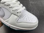 Nike Dunk Low GS 'Features Green ' FD9911-101 - 2