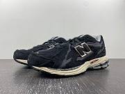 New Balance 1906D Protection Pack Black M1906DD - 6