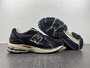 New Balance 1906D Protection Pack Black M1906DD - 5