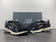New Balance 1906D Protection Pack Black M1906DD - 3