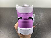 Air Jordan 1 Mid SE DC9517-600 - 3