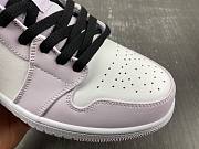 Air Jordan 1 Mid SE DC9517-600 - 4