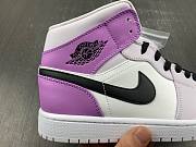 Air Jordan 1 Mid SE DC9517-600 - 5