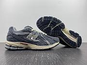 New Balance 1906D Protection Pack Harbor Grey M1906DA - 5