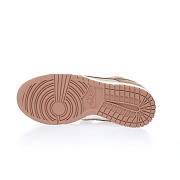Nike Dunk Low SE Sand Drift (Women's) FD0873-126 - 2
