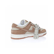Nike Dunk Low SE Sand Drift (Women's) FD0873-126 - 3