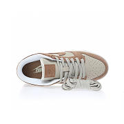 Nike Dunk Low SE Sand Drift (Women's) FD0873-126 - 4
