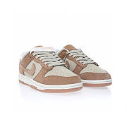 Nike Dunk Low SE Sand Drift (Women's) FD0873-126 - 5