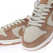 Nike Dunk Low SE Sand Drift (Women's) FD0873-126 - 6