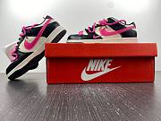 Nike Dunk Low Multi-Swoosh FD4623-131 - 2