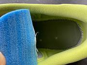 Air Jordan 1 Retro Low OG Doernbecher (2023) - FD9665-351 - 4