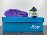 Air Jordan 1 Retro Low OG Doernbecher (2023) - FD9665-351 - 5