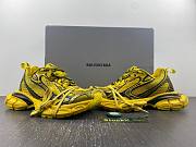 Balenciaga 3XL Yellow - 734734W3XL27010 - 5