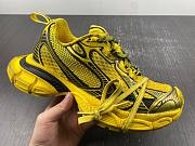 Balenciaga 3XL Yellow - 734734W3XL27010 - 2