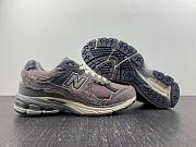 New Balance 2002R Protection Pack Lunar New Year Dusty Lilac - 6