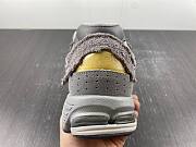 New Balance 2002R Protection Pack Lunar New Year Dusty Lilac - 5