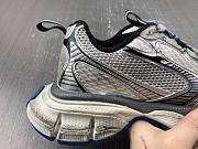 Balenciaga Phantom Sneaker 734734 W3XL2 9065  - 4