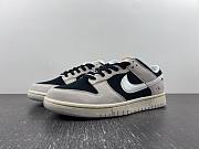 Nike Dunk Low Certified Fresh - DO9776-001 - 1