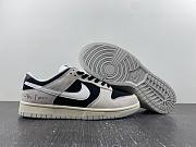 Nike Dunk Low Certified Fresh - DO9776-001 - 2