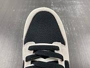 Nike Dunk Low Certified Fresh - DO9776-001 - 3