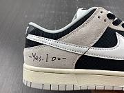 Nike Dunk Low Certified Fresh - DO9776-001 - 5