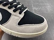 Nike Dunk Low Certified Fresh - DO9776-001 - 6