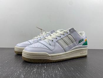 	 Adidas X Atlas Forum ADV HQ6996