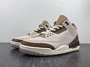 Air Jordan 3 Retro Palomino - CT8532-102 - 1