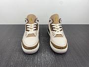 Air Jordan 3 Retro Palomino - CT8532-102 - 6