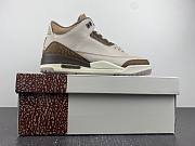 Air Jordan 1 Retro Low OG Black Cement - CZ0790-001 - 6