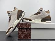Air Jordan 1 Retro Low OG Black Cement - CZ0790-001 - 3