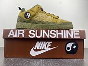 Cactus Plant Flea Market x Nike Dunk Low DM0430-700 - 3
