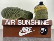 Cactus Plant Flea Market x Nike Dunk Low DM0430-700 - 6