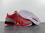 Air Jordan 3 Retro DJ Khaled Grateful - AJ3-770438 - 2