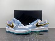 NIK AMBUSH x Air Force 1 Low DV3464-100 - 4