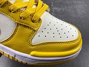 Nike Dunk Low Twist “Vivid Sulfur” DZ2794-100 - 3