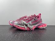 Balenciaga 734731 W3XL2 0123 - 1
