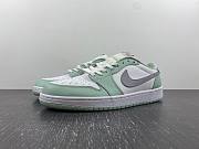 Air Jordan 1 Low OG Neutral Grey Pearl (2021) - CZ0790-100 - 1