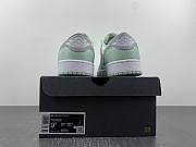 Air Jordan 1 Low OG Neutral Grey Pearl (2021) - CZ0790-100 - 6