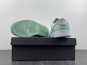 Air Jordan 1 Low OG Neutral Grey Pearl (2021) - CZ0790-100 - 5