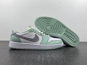 Air Jordan 1 Low OG Neutral Grey Pearl (2021) - CZ0790-100 - 3