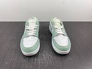 Air Jordan 1 Low OG Neutral Grey Pearl (2021) - CZ0790-100 - 2