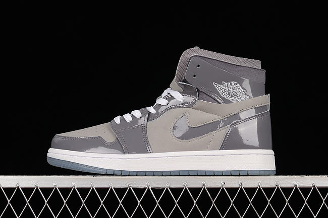 Air Jordan  1 Zoom CMFT DQ0659-005 - 1