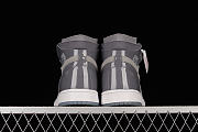 Air Jordan  1 Zoom CMFT DQ0659-005 - 6