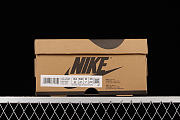 Air Jordan  1 Zoom CMFT DQ0659-005 - 5
