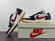 Air Jordan 1 Low DM7866-996 - 6