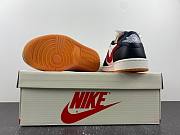 Air Jordan 1 Low DM7866-996 - 5