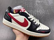 Air Jordan 1 Low DM7866-996 - 3