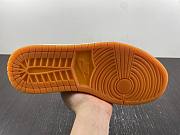 Air Jordan 1 Low DM7866-996 - 4