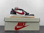 Air Jordan 1 Low DM7866-996 - 2